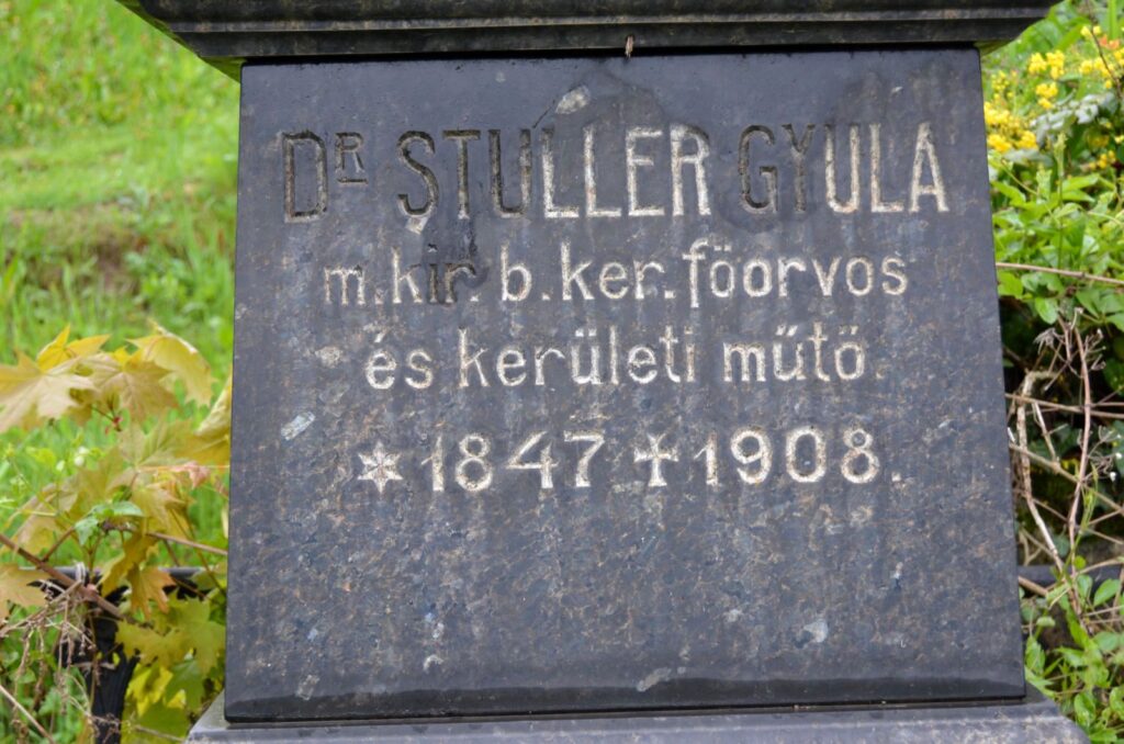 selmecbanya-dr-stuller-gyula-sirja (6)