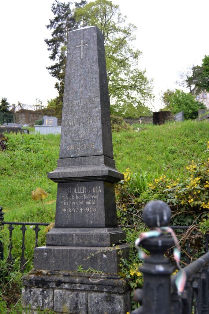 selmecbanya-dr-stuller-gyula-sirja (5)