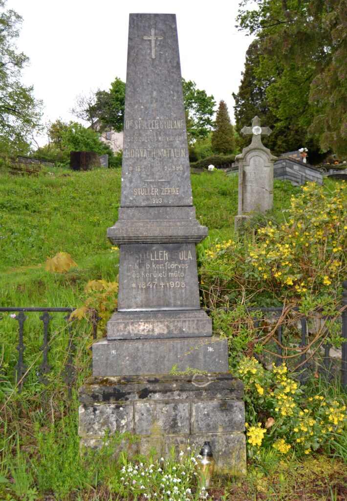 selmecbanya-dr-stuller-gyula-sirja (4)