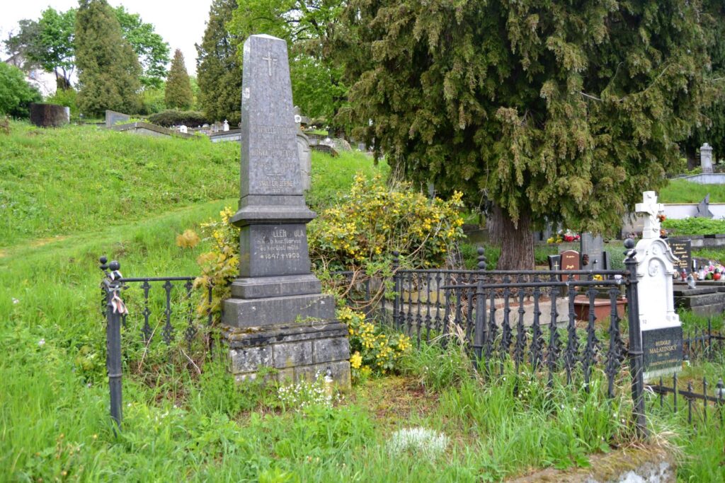 selmecbanya-dr-stuller-gyula-sirja (3)