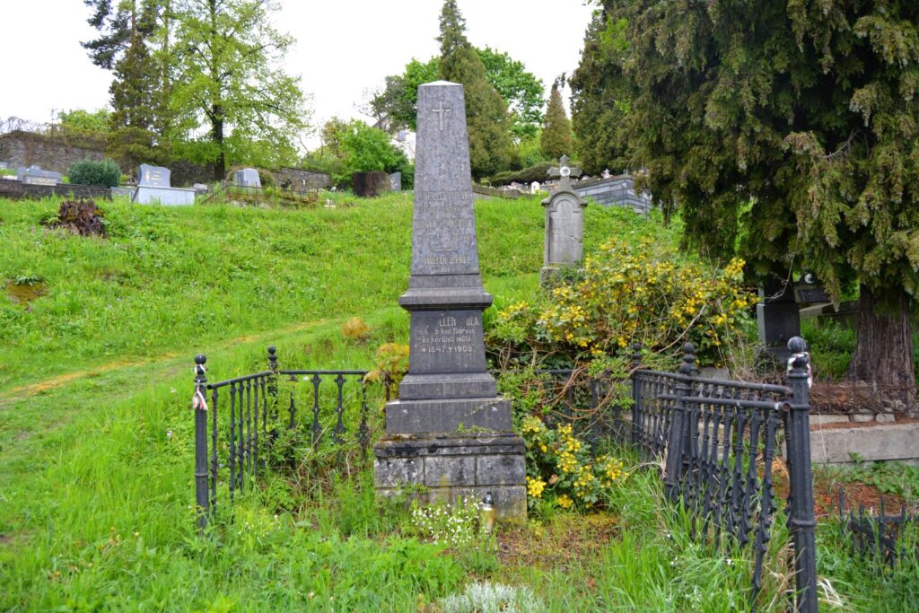 selmecbanya-dr-stuller-gyula-sirja (2)