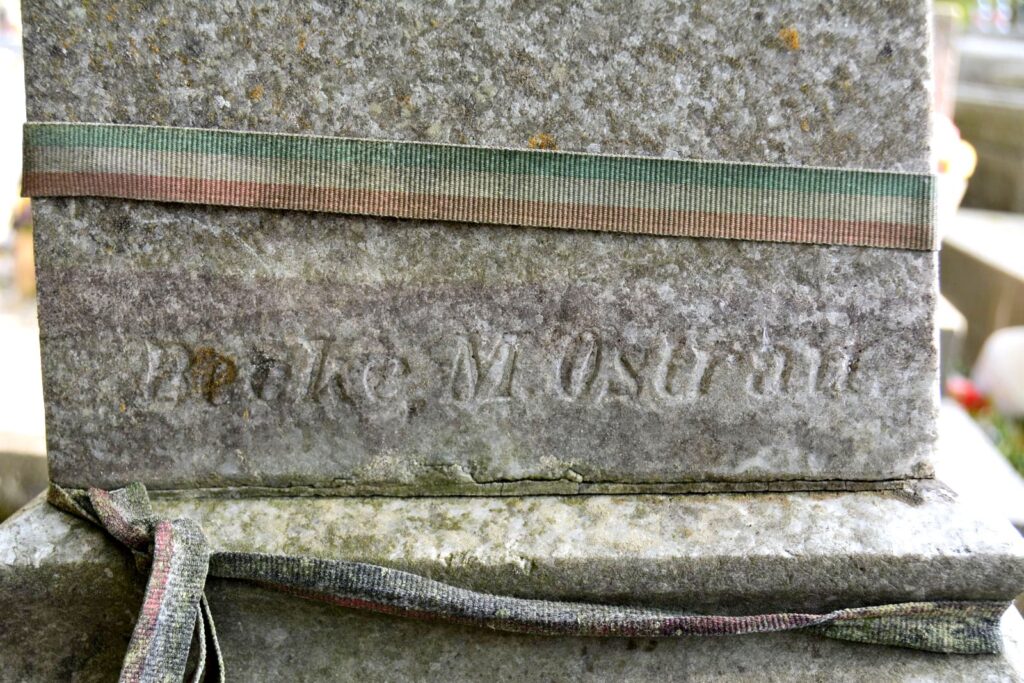 locse-mercz-matyas-sirja (8)