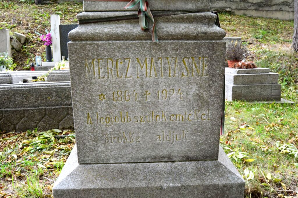 locse-mercz-matyas-sirja (7)