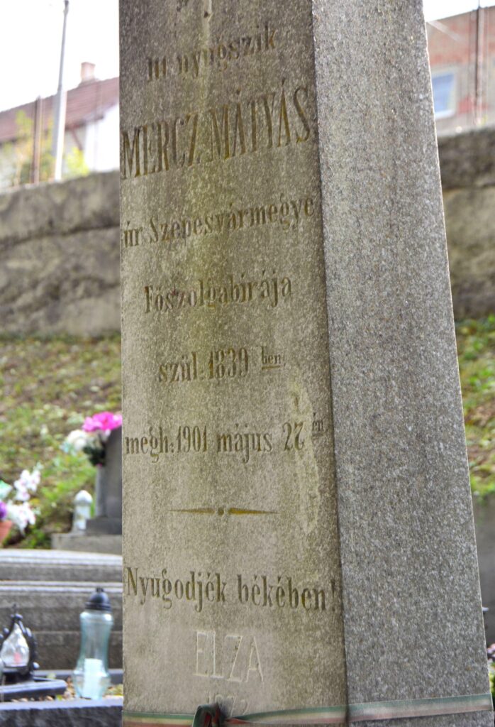 locse-mercz-matyas-sirja (6)