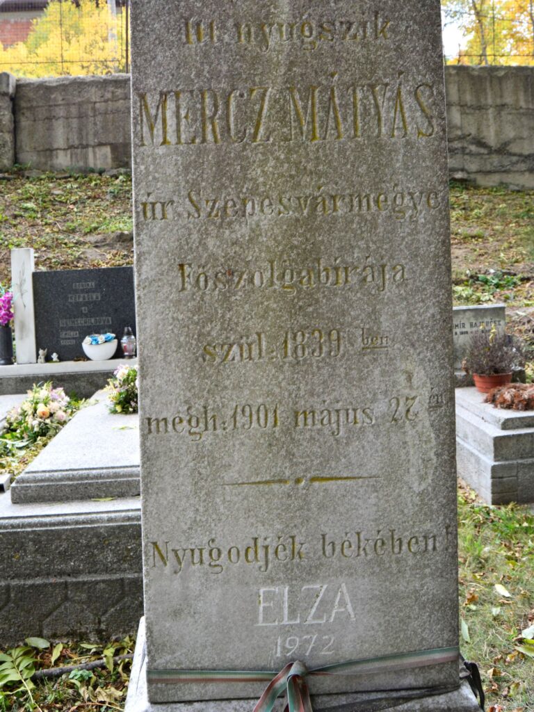 locse-mercz-matyas-sirja (5)