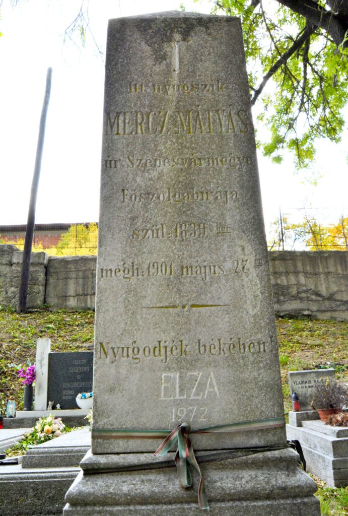 locse-mercz-matyas-sirja (4)