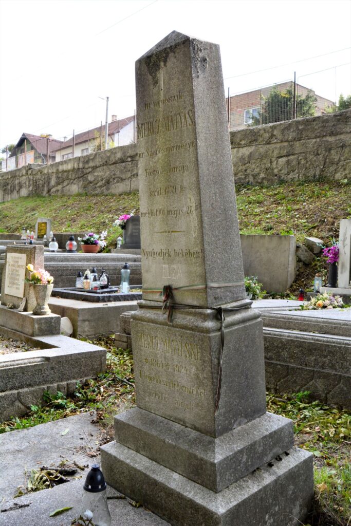 locse-mercz-matyas-sirja (3)