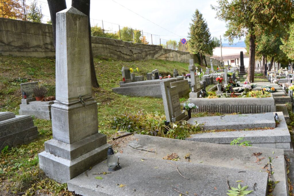 locse-mercz-matyas-sirja (2)