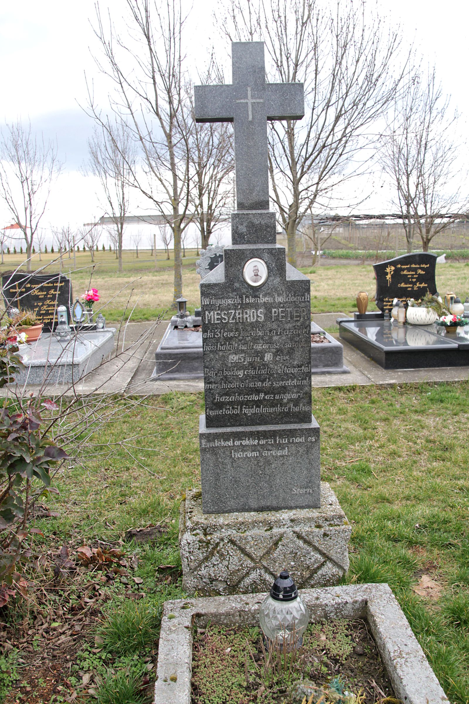 gelle-ogelle-meszaros-peter-1-vh-sirja (1)