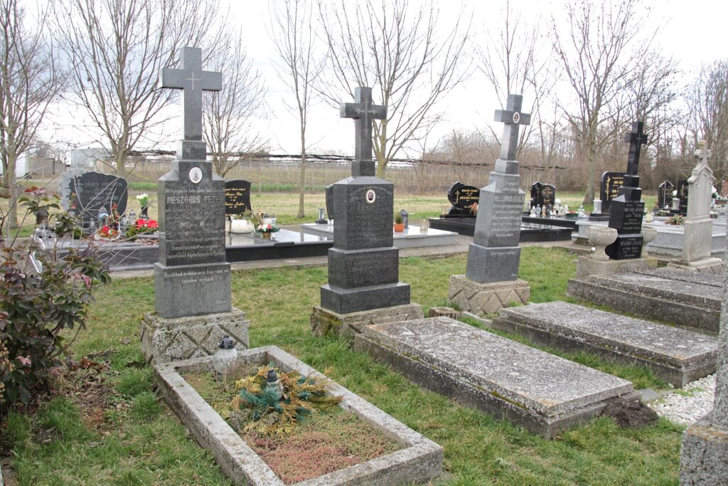 gelle-ogelle-molnar-janos-sirja (6)