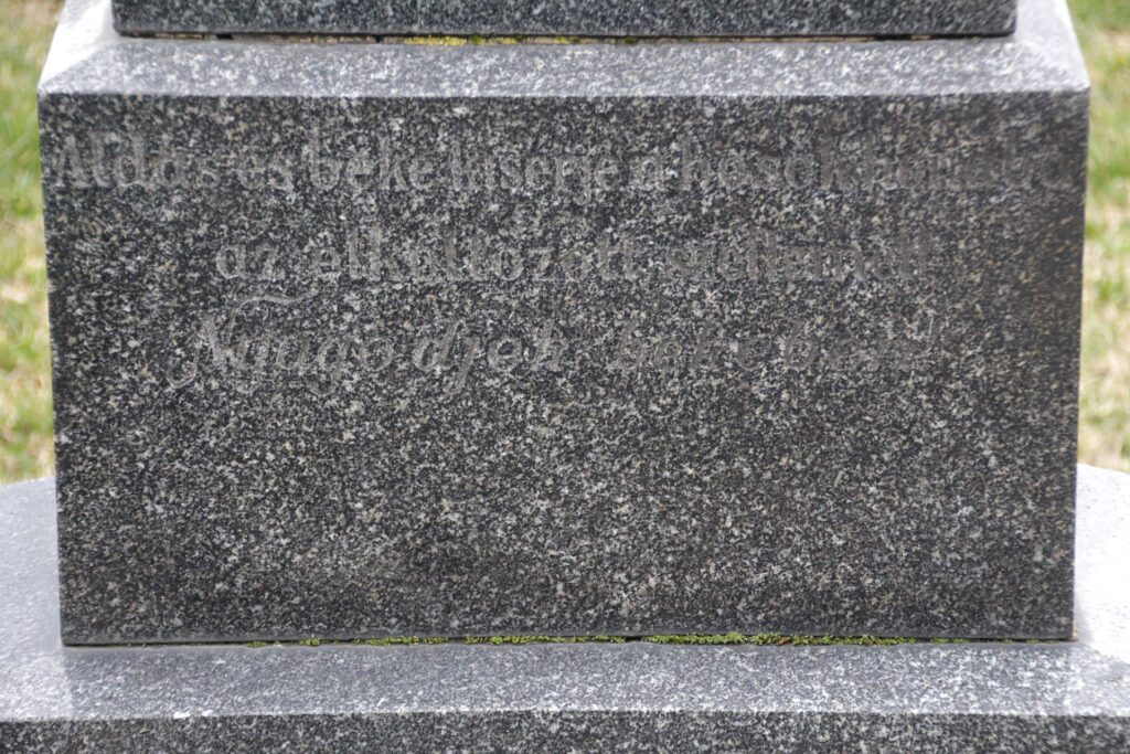 gelle-ogelle-molnar-janos-sirja (5)