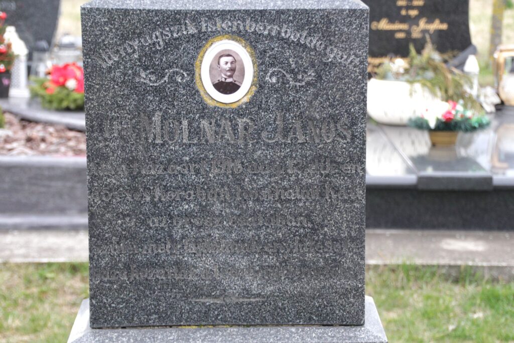 gelle-ogelle-molnar-janos-sirja (4)