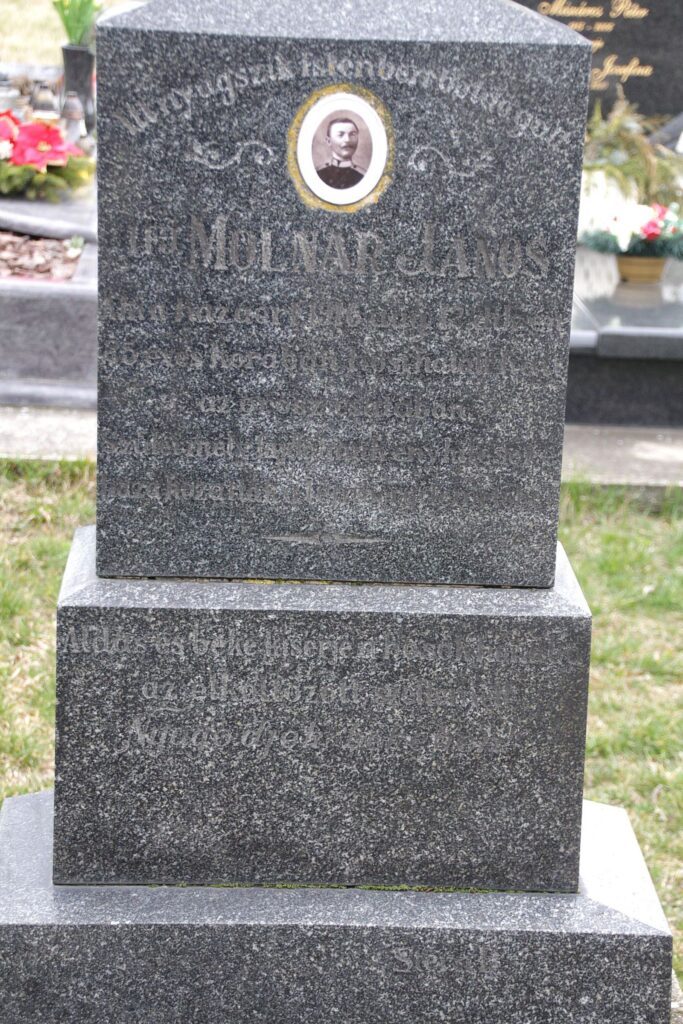 gelle-ogelle-molnar-janos-sirja (3)