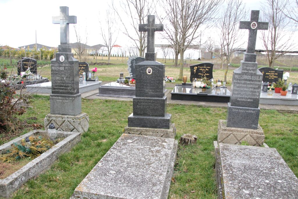 gelle-ogelle-meszaros-gyula-1-vh-sirja (7)