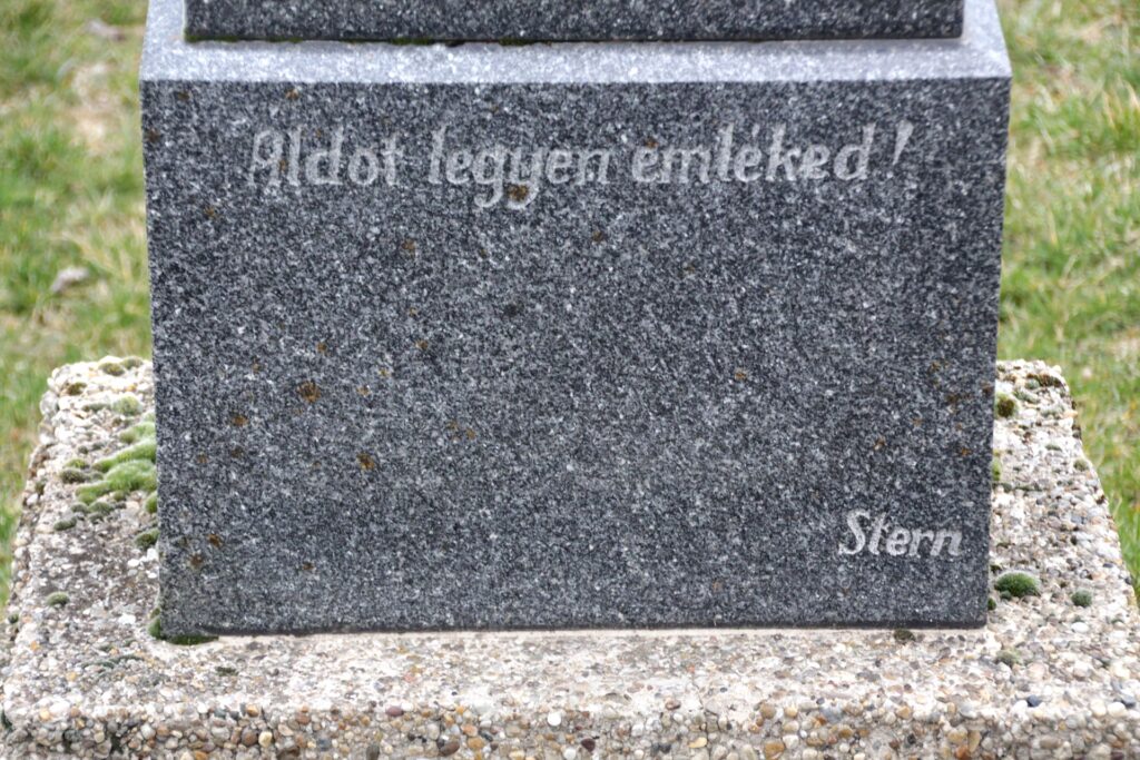 gelle-ogelle-meszaros-gyula-1-vh-sirja (6)