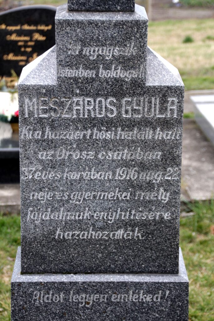 gelle-ogelle-meszaros-gyula-1-vh-sirja (5)