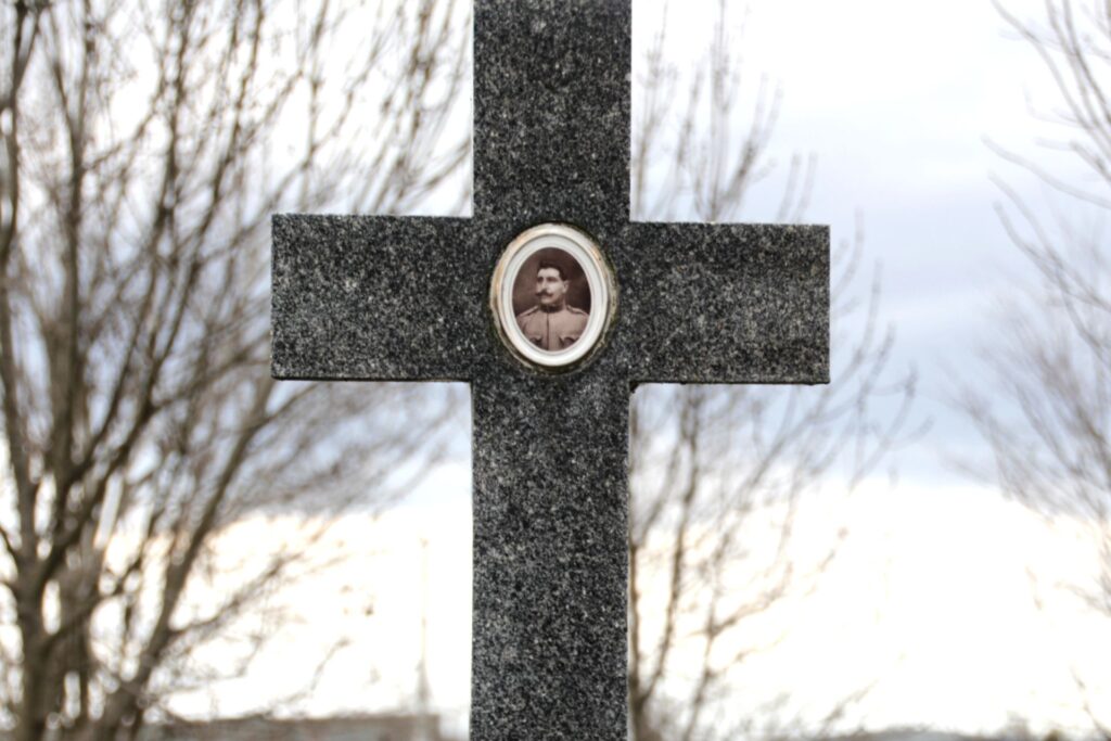 gelle-ogelle-meszaros-gyula-1-vh-sirja (3)