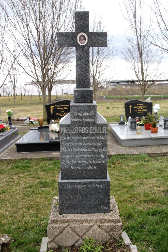 gelle-ogelle-meszaros-gyula-1-vh-sirja (2)