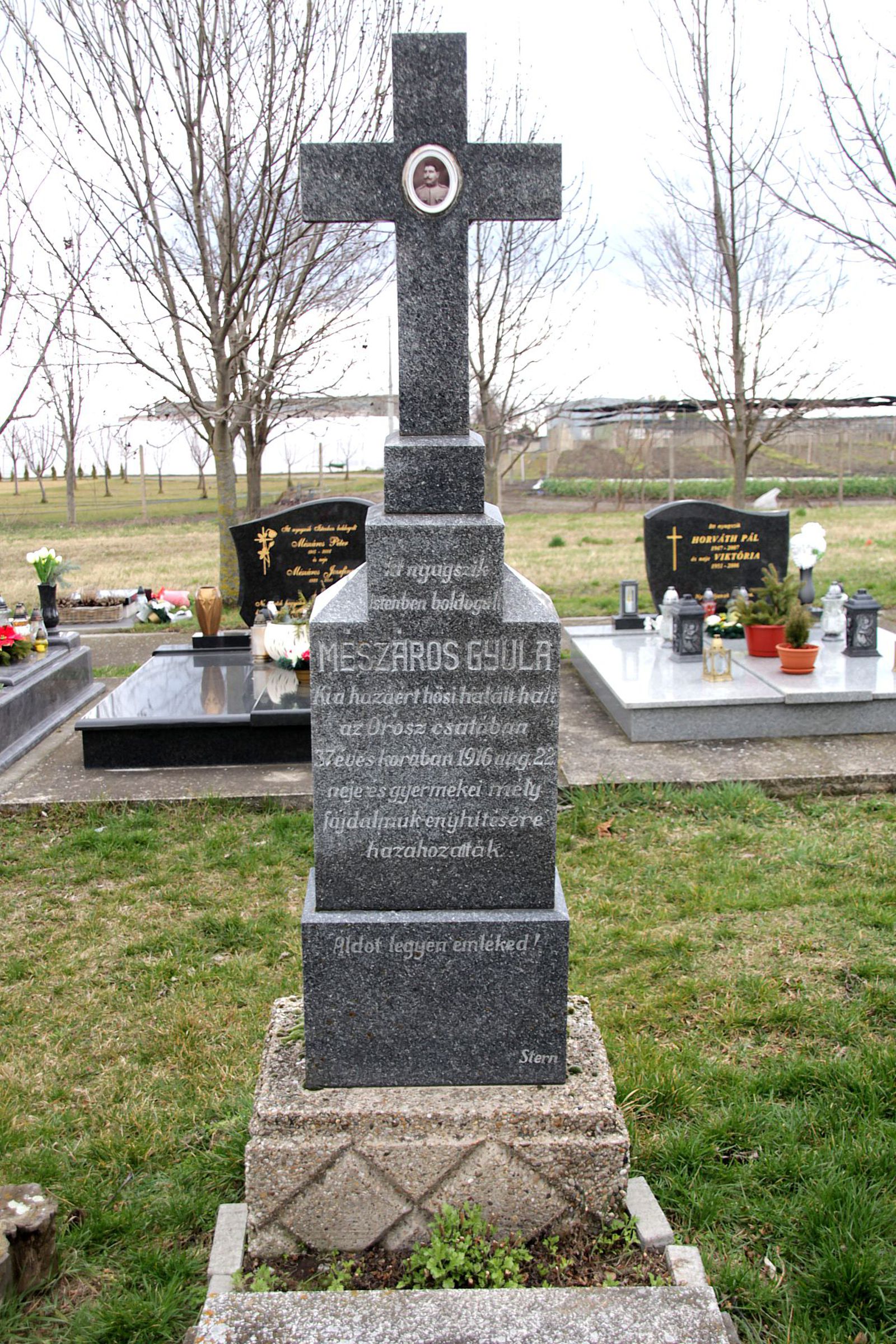 gelle-ogelle-meszaros-gyula-1-vh-sirja (1)