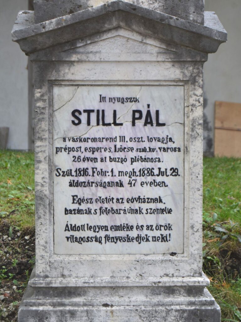 locse-still-pal-sirja (7)