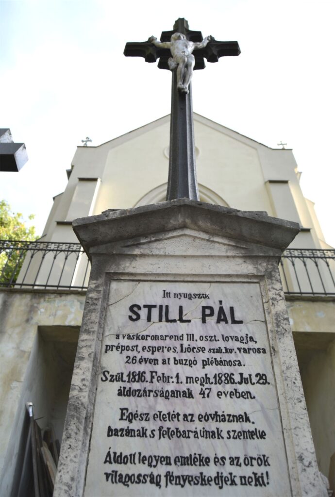 locse-still-pal-sirja (6)