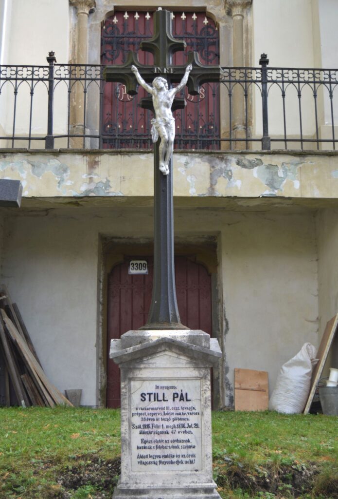 locse-still-pal-sirja (5)