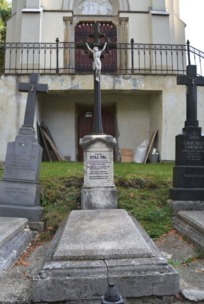 locse-still-pal-sirja (4)