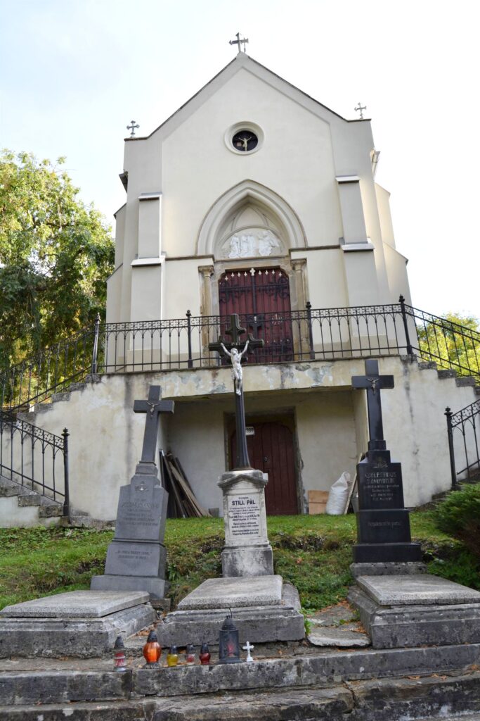 locse-still-pal-sirja (3)