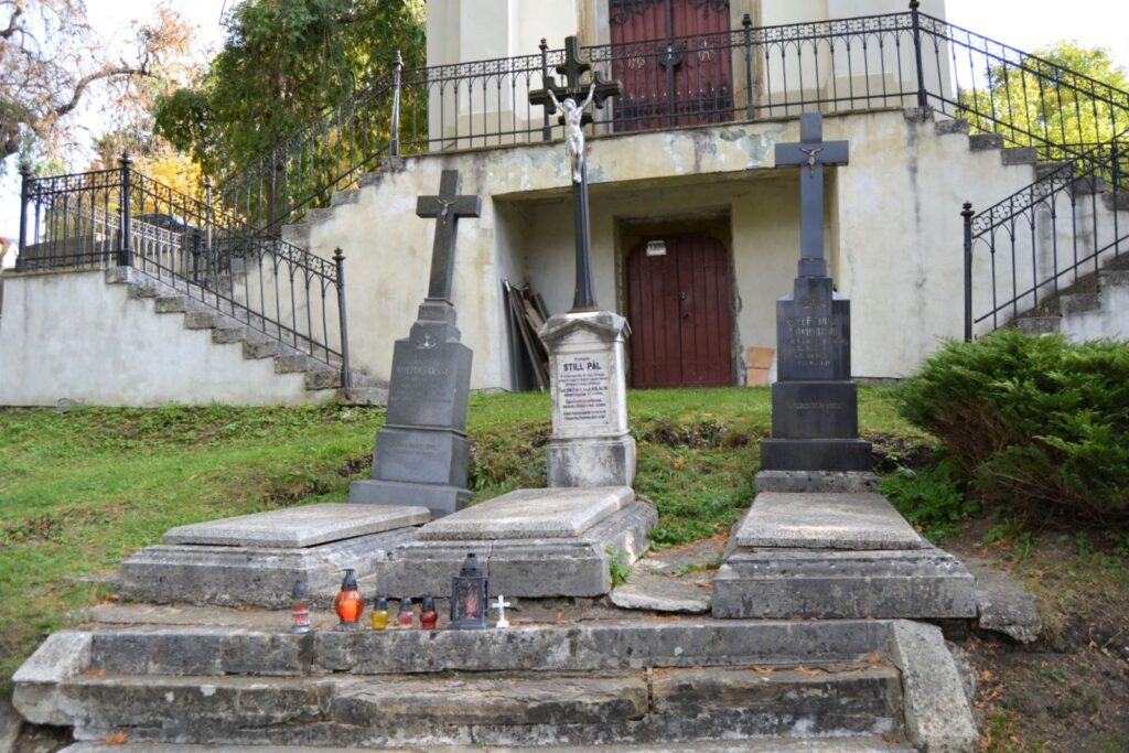 locse-still-pal-sirja (2)