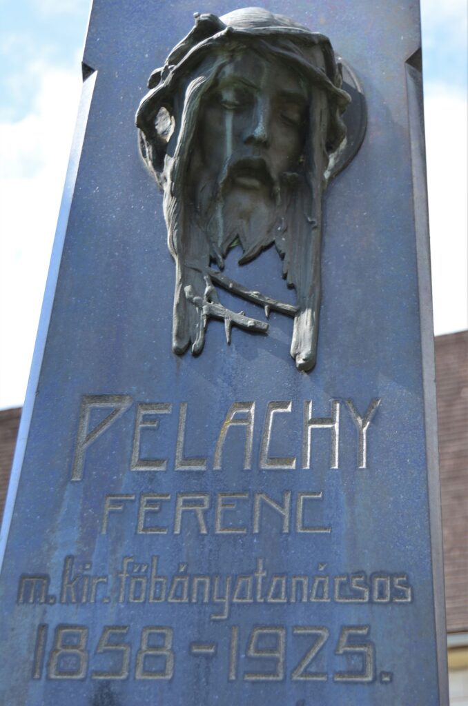 selmecbanya-pelachy-ferenc-sirja (7)