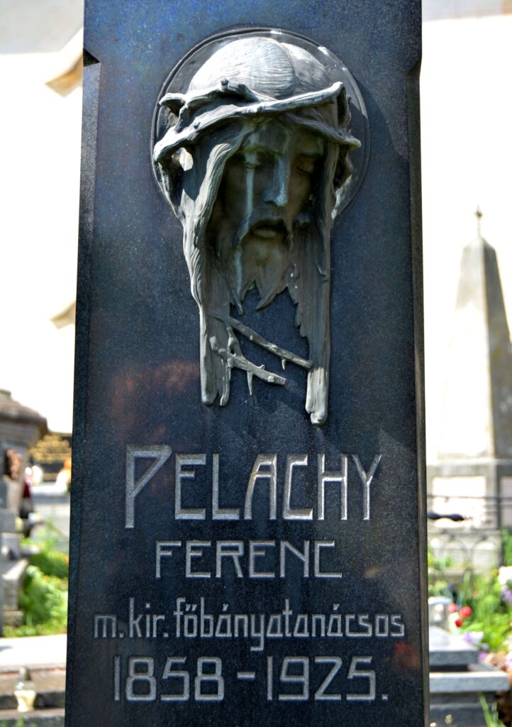 selmecbanya-pelachy-ferenc-sirja (6)