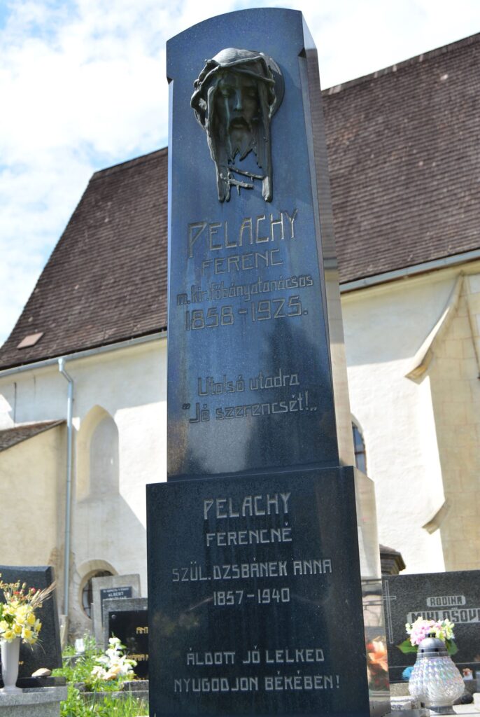 selmecbanya-pelachy-ferenc-sirja (5)