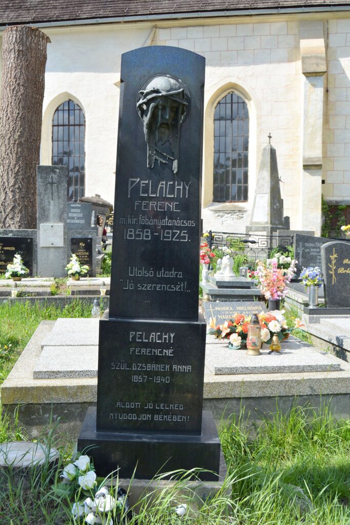 selmecbanya-pelachy-ferenc-sirja (4)