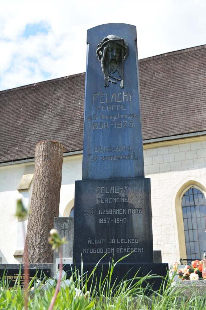 selmecbanya-pelachy-ferenc-sirja (3)