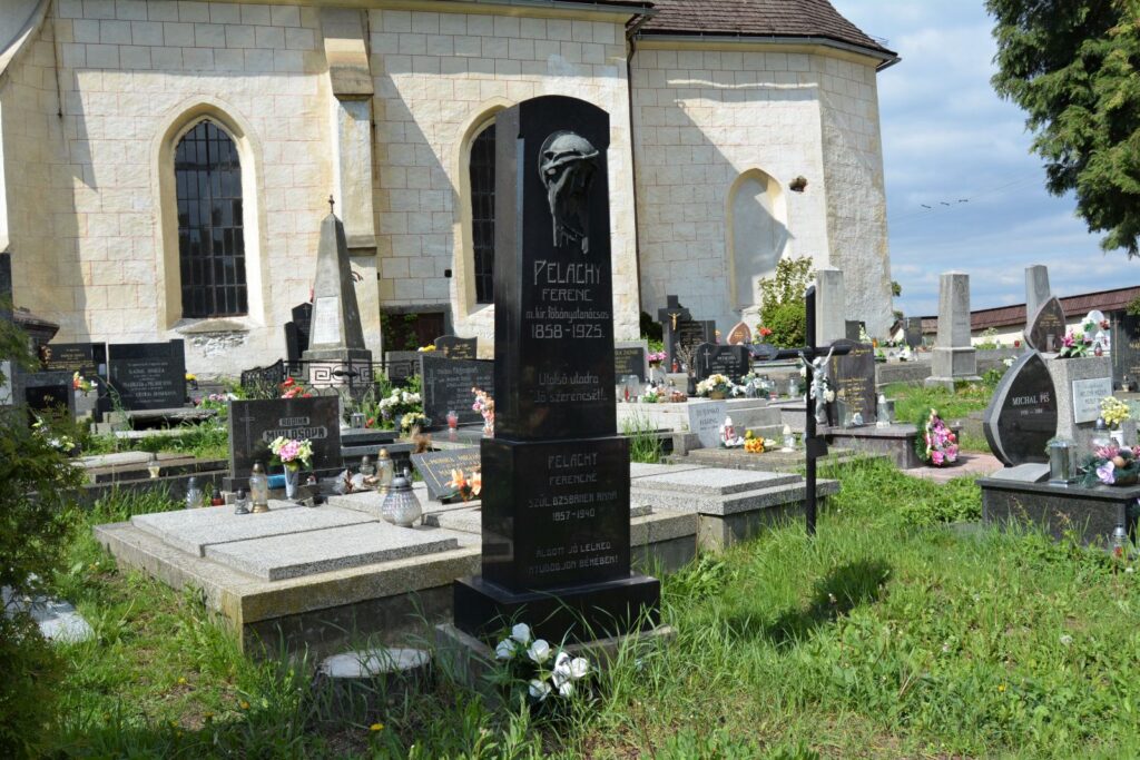 selmecbanya-pelachy-ferenc-sirja (2)