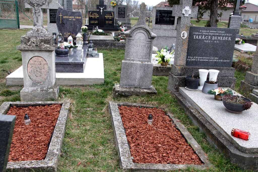 gelle-ogelle-csoka-istvany-andras-sirja (9)