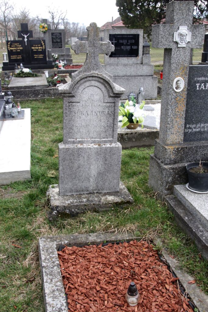 gelle-ogelle-csoka-istvany-andras-sirja (7)