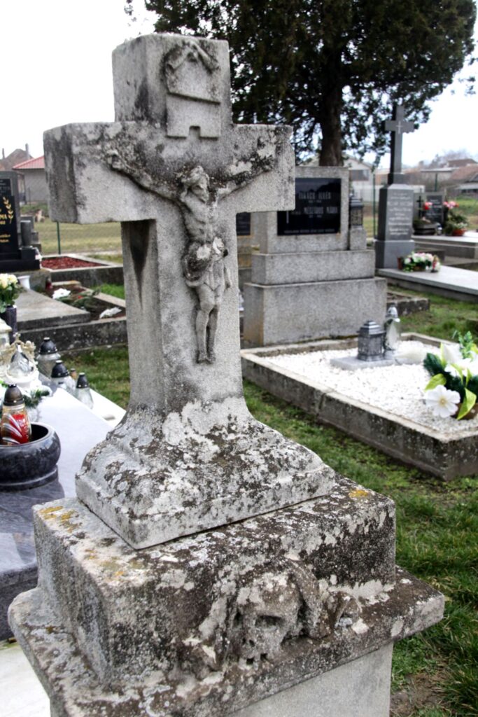 gelle-ogelle-csoka-istvany-andras-sirja (5)