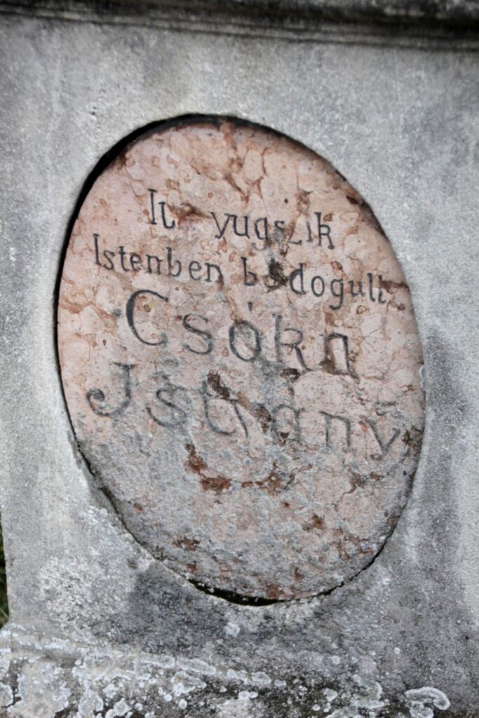 gelle-ogelle-csoka-istvany-andras-sirja (4)