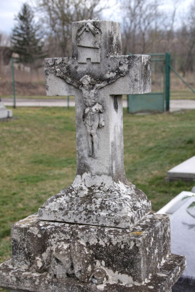 gelle-ogelle-csoka-istvany-andras-sirja (3)