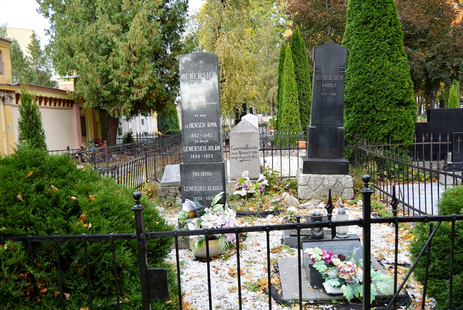 kesmark-genersich-karoly-sirja (1)