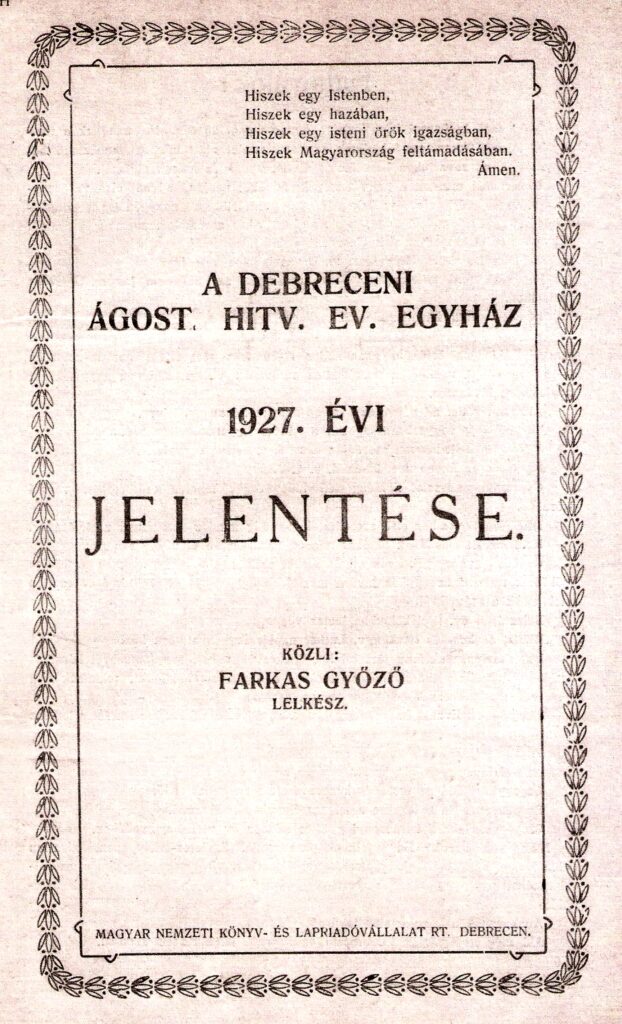 kesmark-farkas-gyozo-sirja (5)