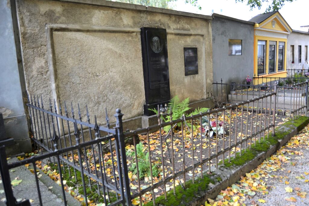 kesmark-farkas-gyozo-sirja (4)