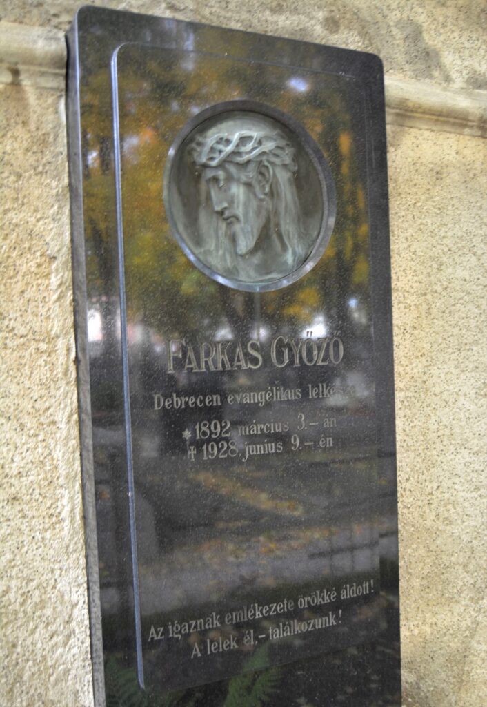 kesmark-farkas-gyozo-sirja (3)