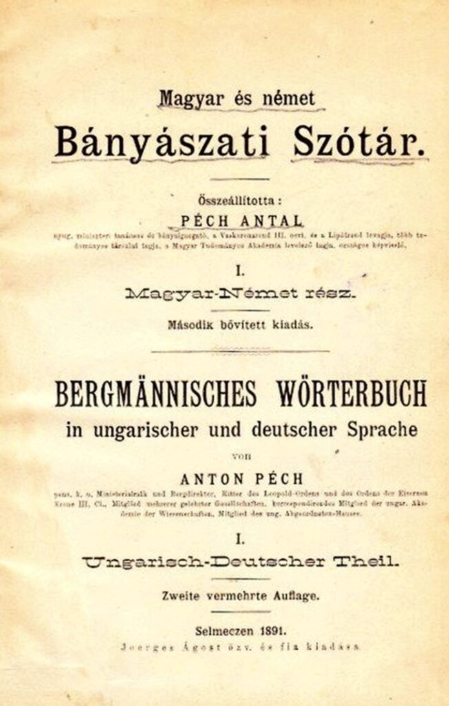 selmecbanya-pech-antal-haza (7)