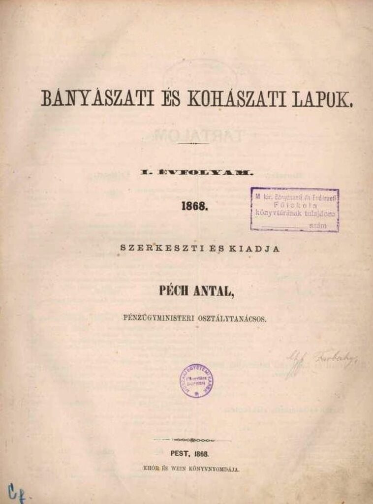 selmecbanya-pech-antal-haza (6)