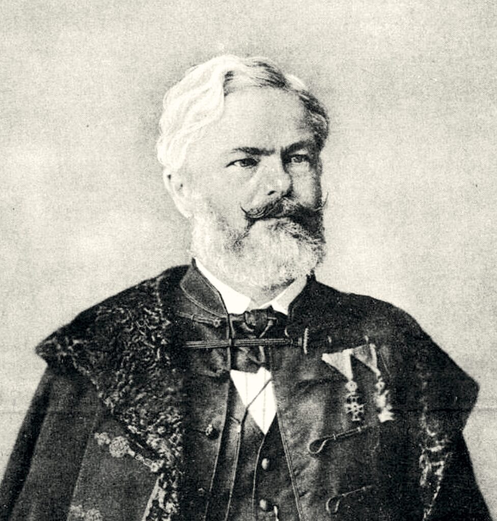 selmecbanya-pech-antal-haza (5a)