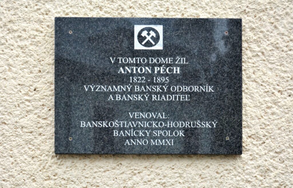 selmecbanya-pech-antal-haza (5)