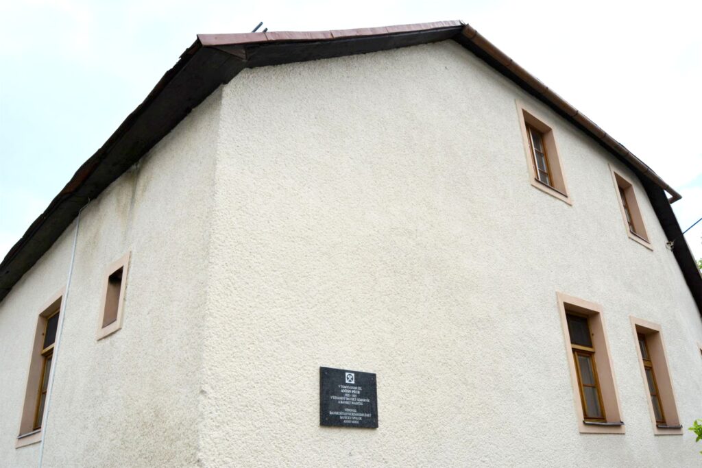 selmecbanya-pech-antal-haza (4)