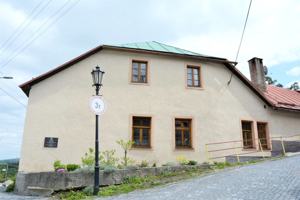 selmecbanya-pech-antal-haza (3)